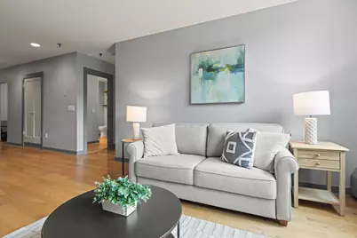 150 Middle Street #4J, Portland, ME 04101 - Photo 18