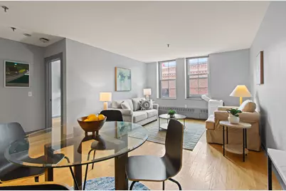 150 Middle Street #4J, Portland, ME 04101 - Photo 14