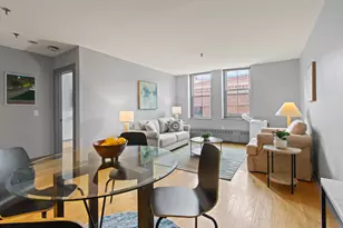 150 Middle St, Portland, ME 04101 - Photo 14