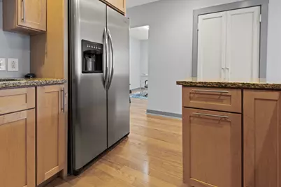 150 Middle Street #4J, Portland, ME 04101 - Photo 12
