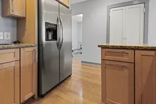 150 Middle St, Portland, ME 04101 - Photo 12