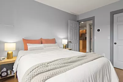 150 Middle Street #4J, Portland, ME 04101 - Photo 22
