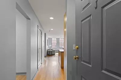 150 Middle Street #4J, Portland, ME 04101 - Photo 4