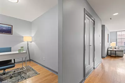 150 Middle Street #4J, Portland, ME 04101 - Photo 6