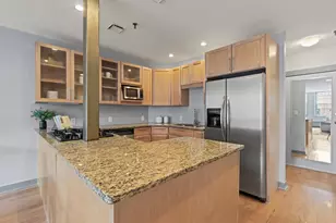 150 Middle St, Portland, ME 04101 - Photo 10