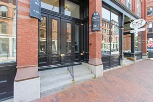150 Middle St, Portland, ME 04101 - Photo 2
