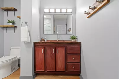 150 Middle Street #4J, Portland, ME 04101 - Photo 24