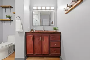 150 Middle St, Portland, ME 04101 - Photo 24