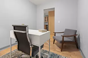 150 Middle St, Portland, ME 04101 - Photo 8