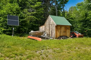 74 Wooden Brg Trl, T2 R13 Wels, ME 04441 - Photo 36