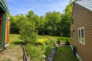 74 Wooden Brg Trl, T2 R13 Wels, ME 04441 - Photo 34