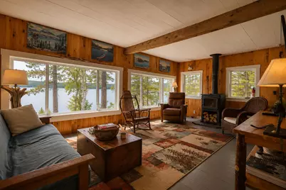 74 Wooden Bridge Trail, T2 R13 Wels, ME 04441 - Photo 26