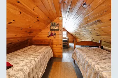 74 Wooden Bridge Trail, T2 R13 Wels, ME 04441 - Photo 30