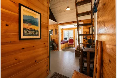 74 Wooden Bridge Trail, T2 R13 Wels, ME 04441 - Photo 14