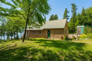 74 Wooden Brg Trl, T2 R13 Wels, ME 04441 - Photo 4