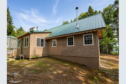 74 Wooden Bridge Trail, T2 R13 Wels, ME 04441 - Photo 6