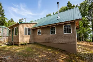 74 Wooden Brg Trl, T2 R13 Wels, ME 04441 - Photo 6
