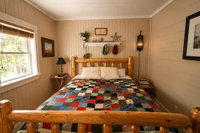 74 Wooden Bridge Trail, T2 R13 Wels, ME 04441 - Photo 10