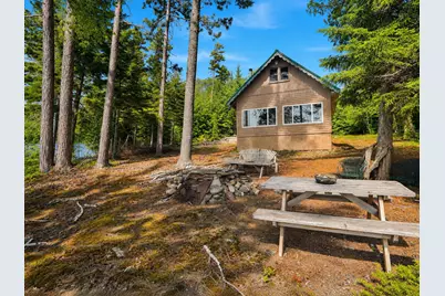 74 Wooden Bridge Trail, T2 R13 Wels, ME 04441 - Photo 2