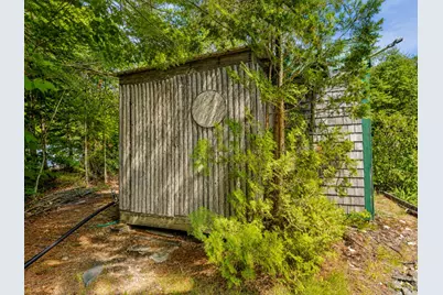 74 Wooden Bridge Trail, T2 R13 Wels, ME 04441 - Photo 42