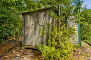 74 Wooden Brg Trl, T2 R13 Wels, ME 04441 - Photo 42