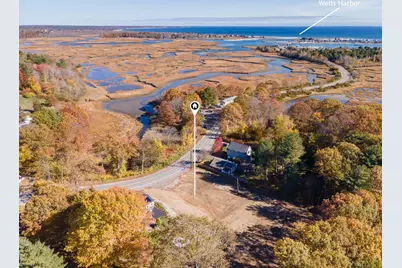 105 Harbor Road, Wells, ME 04090 - Photo 16