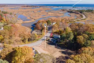 105 Harbor Rd, Wells, ME 04090 - Photo 16