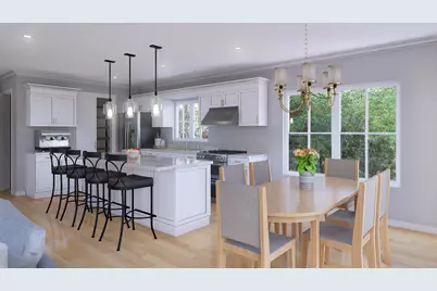 105 Harbor Road, Wells, ME 04090 - Photo 1