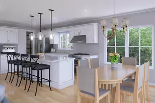 105 Harbor Rd, Wells, ME 04090 - Photo 1