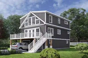 105 Harbor Rd, Wells, ME 04090 - Photo 1