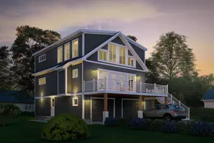 105 Harbor Rd, Wells, ME 04090 - Photo 2