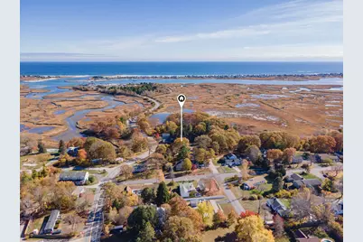 105 Harbor Road, Wells, ME 04090 - Photo 18
