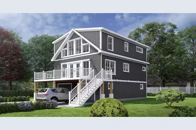 105 Harbor Road, Wells, ME 04090 - Photo 2