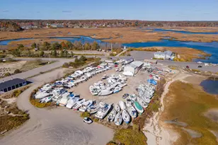 105 Harbor Rd, Wells, ME 04090 - Photo 14