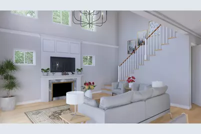 105 Harbor Road, Wells, ME 04090 - Photo 6