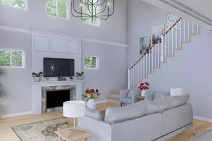 105 Harbor Rd, Wells, ME 04090 - Photo 6