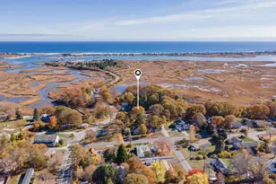 105 Harbor Rd, Wells, ME 04090 - Photo 10