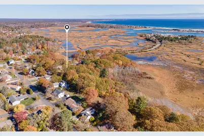 105 Harbor Road, Wells, ME 04090 - Photo 20