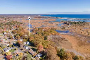 105 Harbor Rd, Wells, ME 04090 - Photo 20