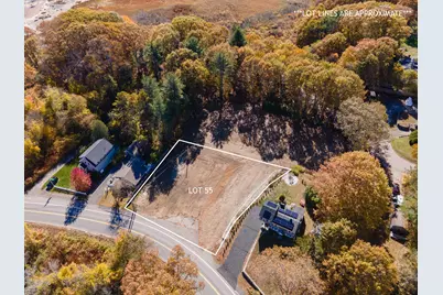 105 Harbor Road, Wells, ME 04090 - Photo 14