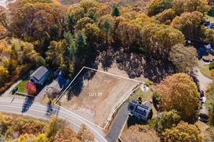 105 Harbor Rd, Wells, ME 04090 - Photo 14