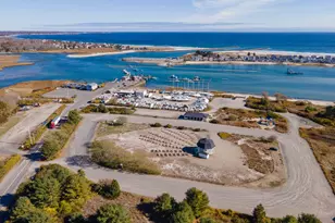 105 Harbor Rd, Wells, ME 04090 - Photo 26
