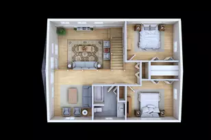 105 Harbor Rd, Wells, ME 04090 - Photo 10