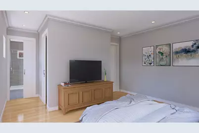 105 Harbor Road, Wells, ME 04090 - Photo 4