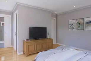 105 Harbor Rd, Wells, ME 04090 - Photo 4