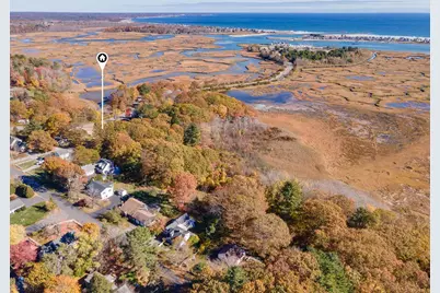105 Harbor Road, Wells, ME 04090 - Photo 22
