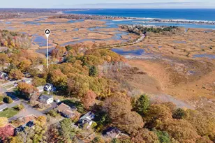 105 Harbor Rd, Wells, ME 04090 - Photo 22