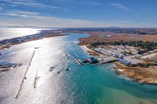 105 Harbor Rd, Wells, ME 04090 - Photo 28