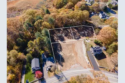 105 Harbor Road, Wells, ME 04090 - Photo 6