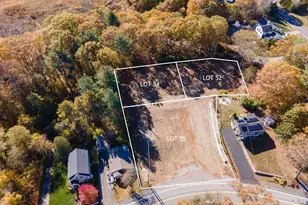 105 Harbor Rd, Wells, ME 04090 - Photo 6